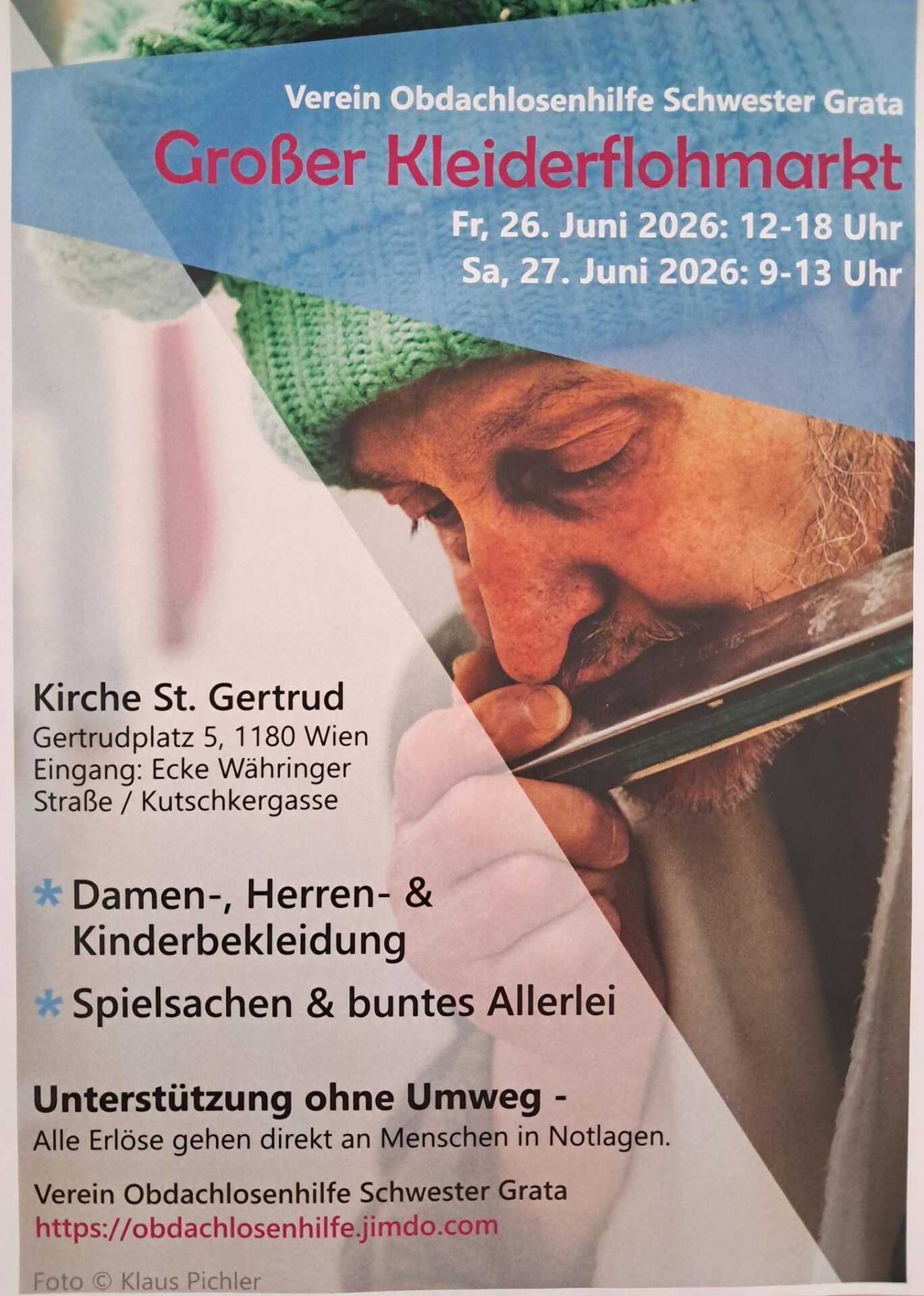 St. Gertrud 1 1000082234