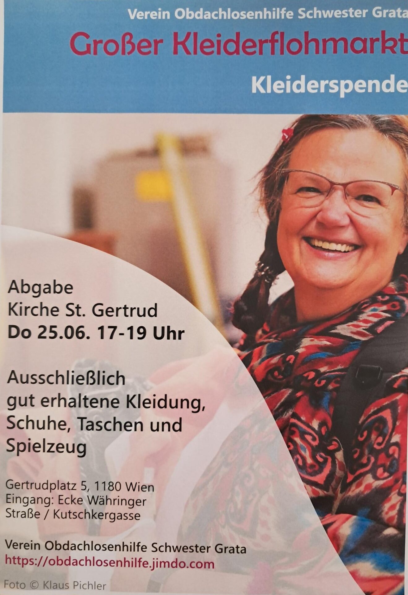 St. Gertrud 2 1000082235