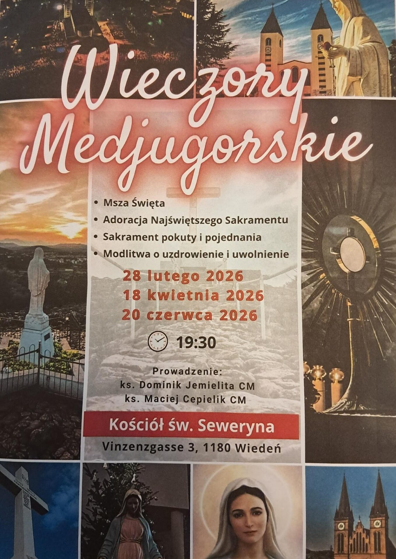 20260421 090051