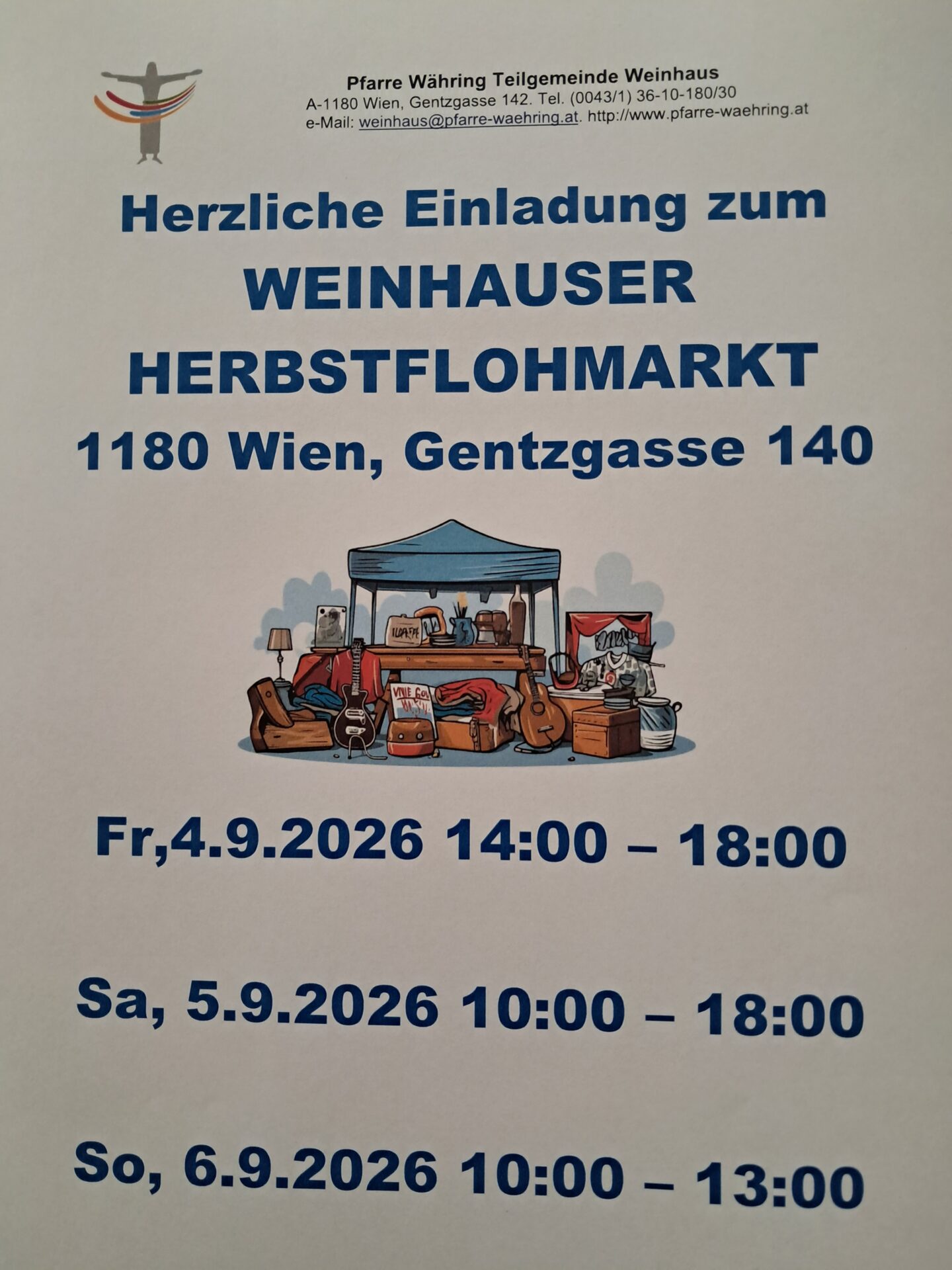 Weinhaus 1 20260826 102508