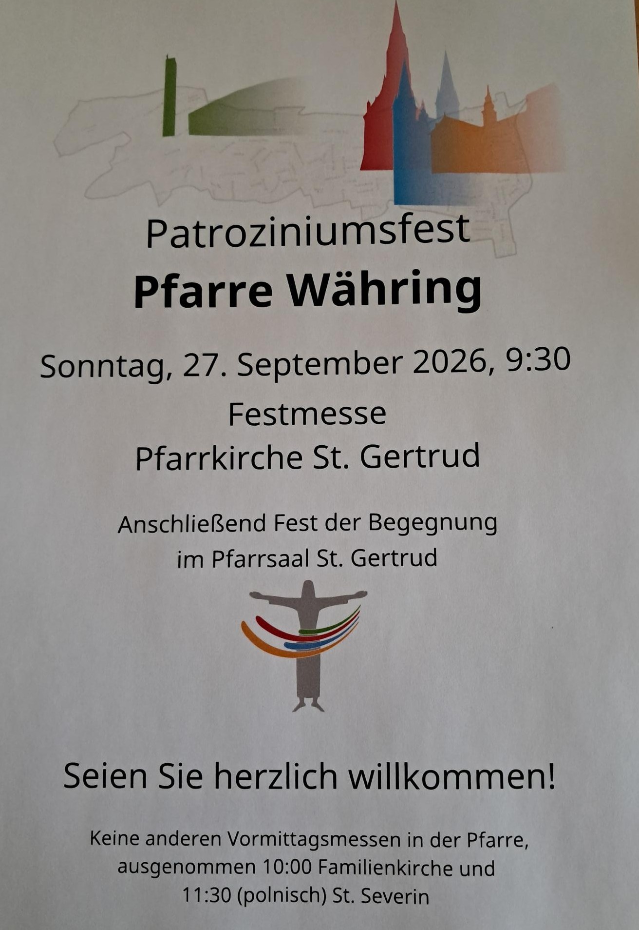 20260910 104226