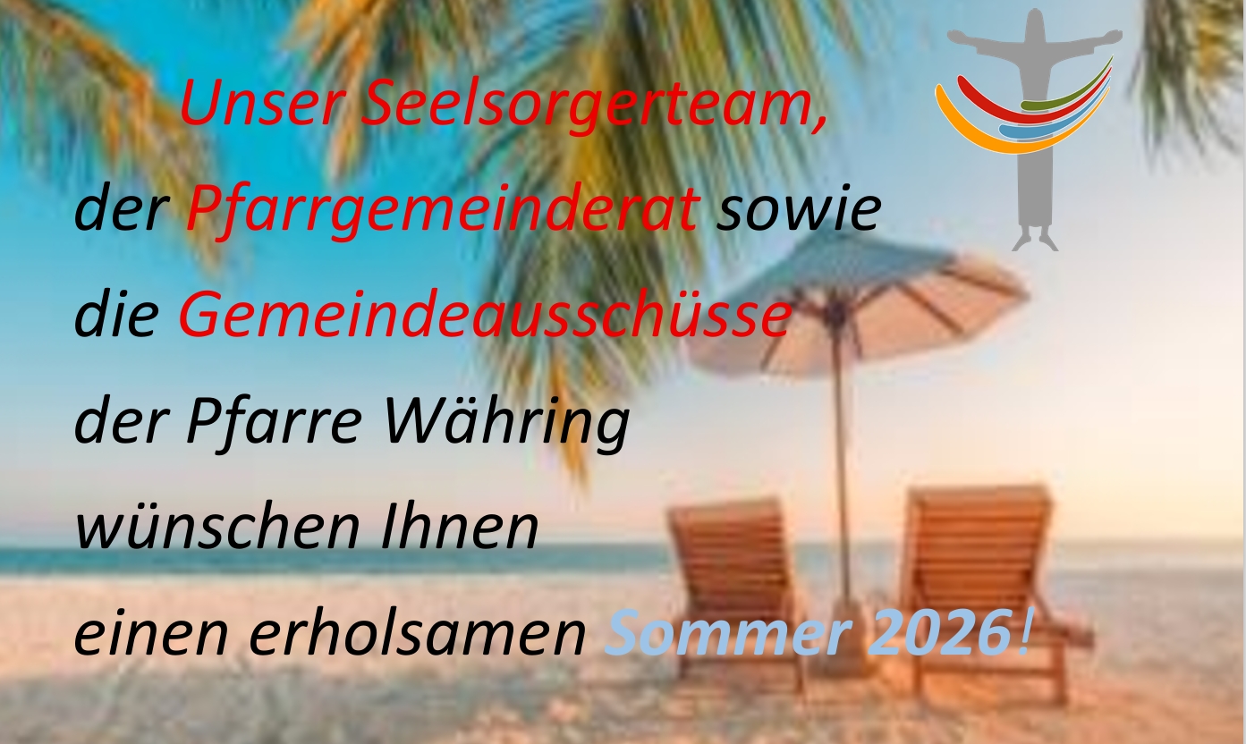 Sommer 2026 1 Bildschirmfoto 4 7 2026 101133