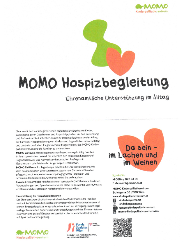 Screenshot 2026 06 17 at 10 58 47 Momo 20260518.pdf