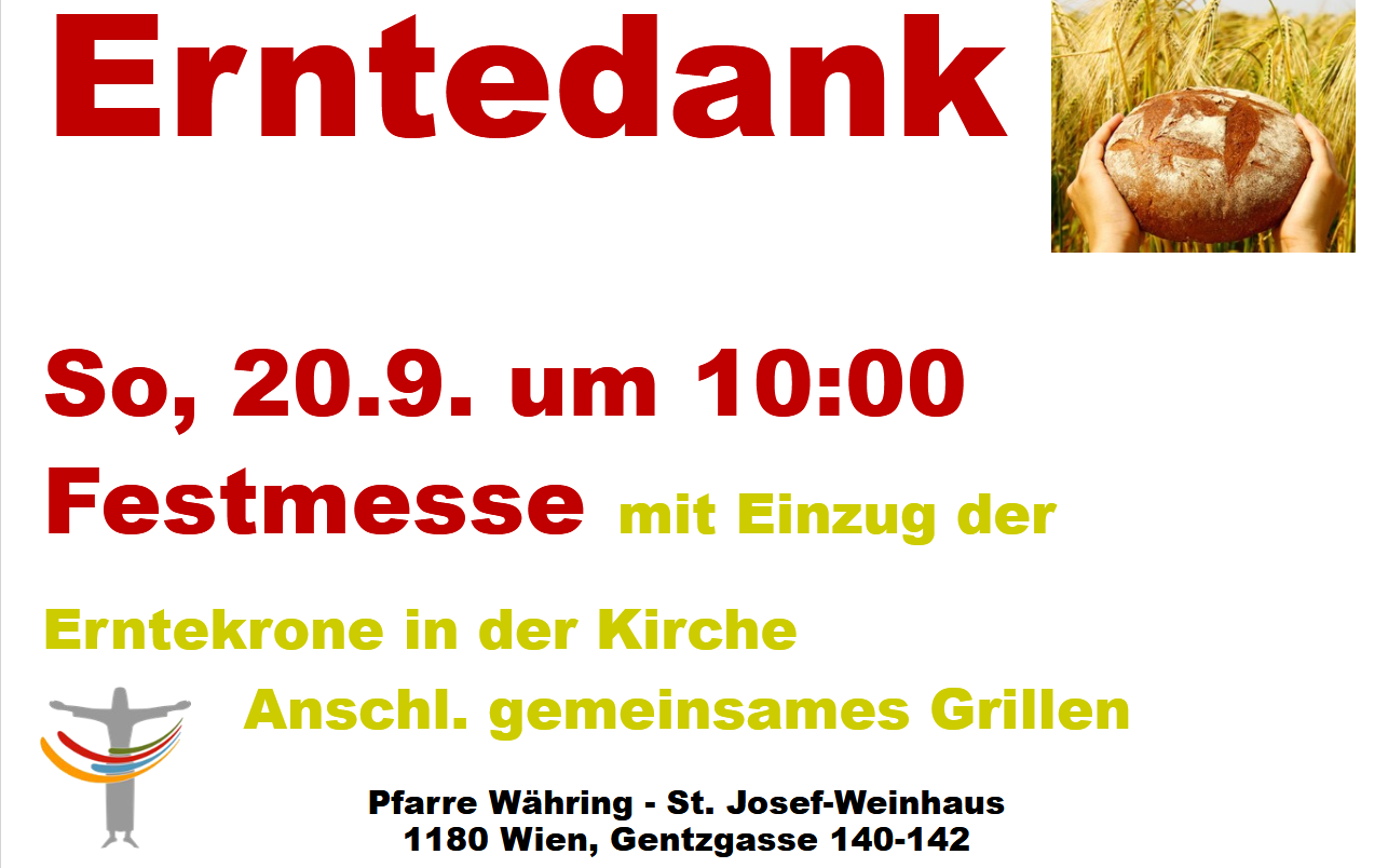 Screenshot 2026 09 11 at 10 12 02 Erntedank2026.pdf