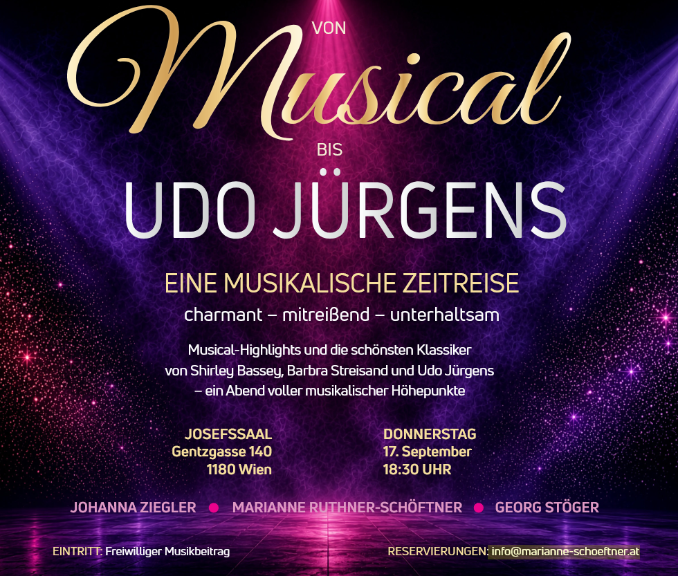Screenshot 2026 09 11 at 10 20 35 A4 Musical Udo Juergens A4.pdf