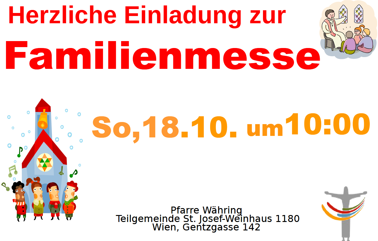 Screenshot 2026 10 05 at 11 51 45 Familienmesse Okt 2026.pdf