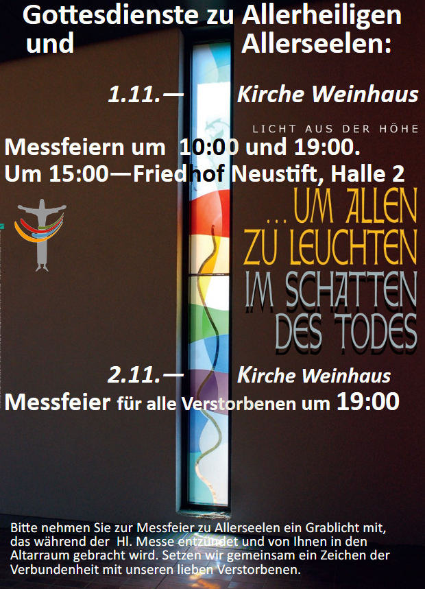Screenshot 2026 10 07 at 09 46 47 Allerheiligen Allerseelen 2026.pdf 1