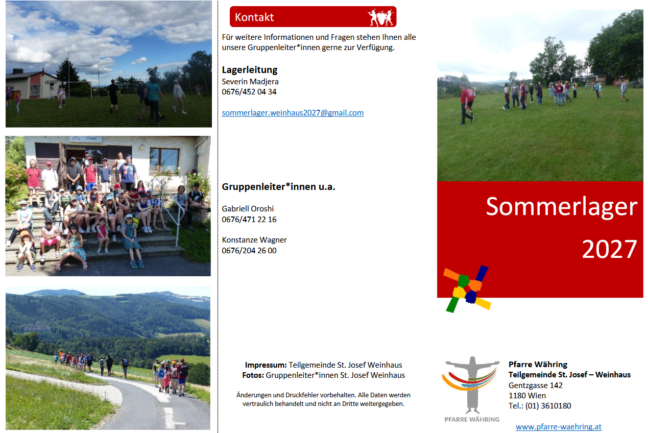 Weinhaus: Sommerlager 2027 für Jungschar 1 Screenshot 2026 10 16 at 09 45 45 Lagerfolder 2027.pdf 1