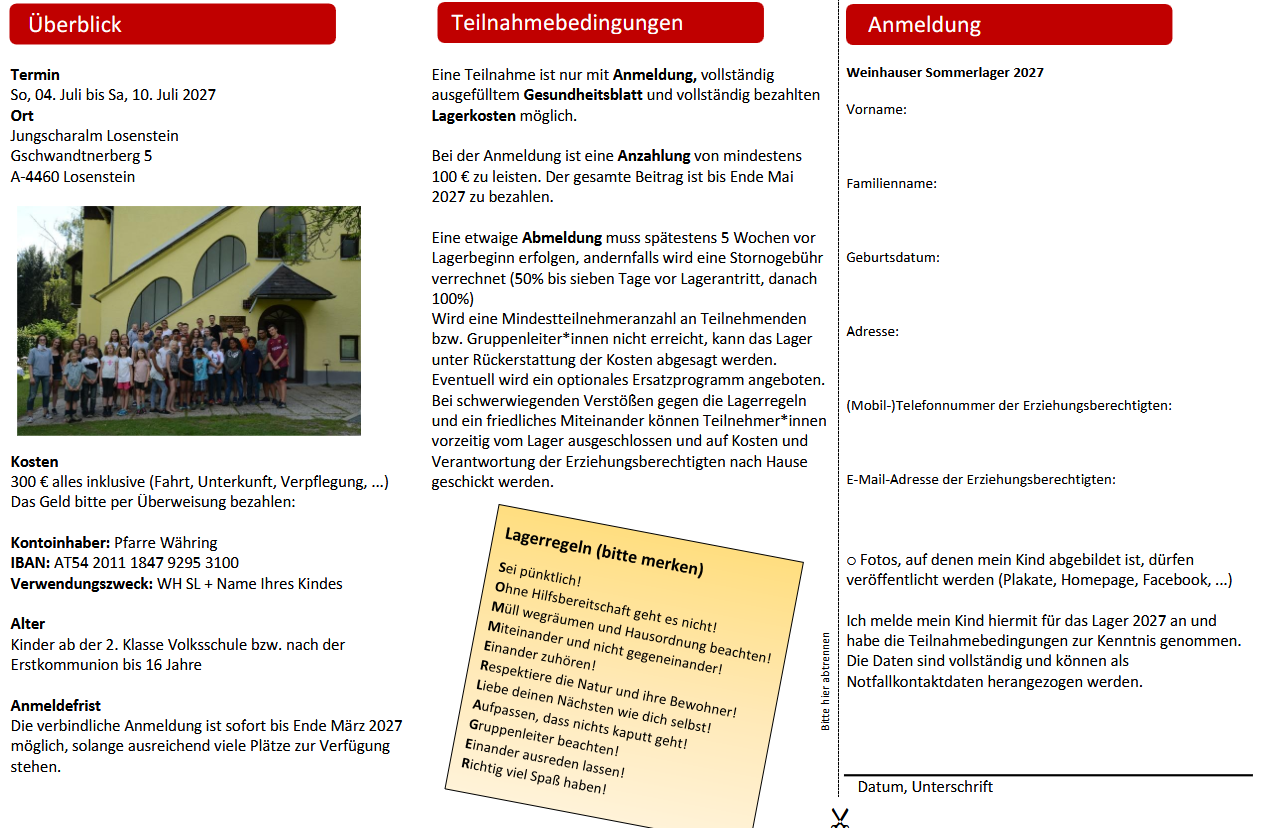 Weinhaus: Sommerlager 2027 für Jungschar 2 Screenshot 2026 10 16 at 09 46 52 Lagerfolder 2027.pdf