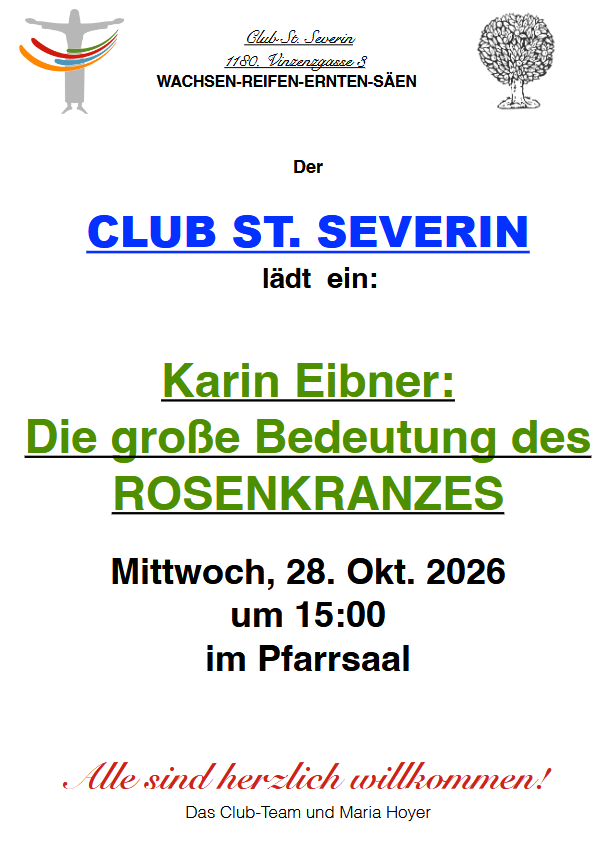 St. Severin 1 Screenshot 2026 10 20 at 09 04 04 Club Okt. 26 Club Okt. 26.pdf