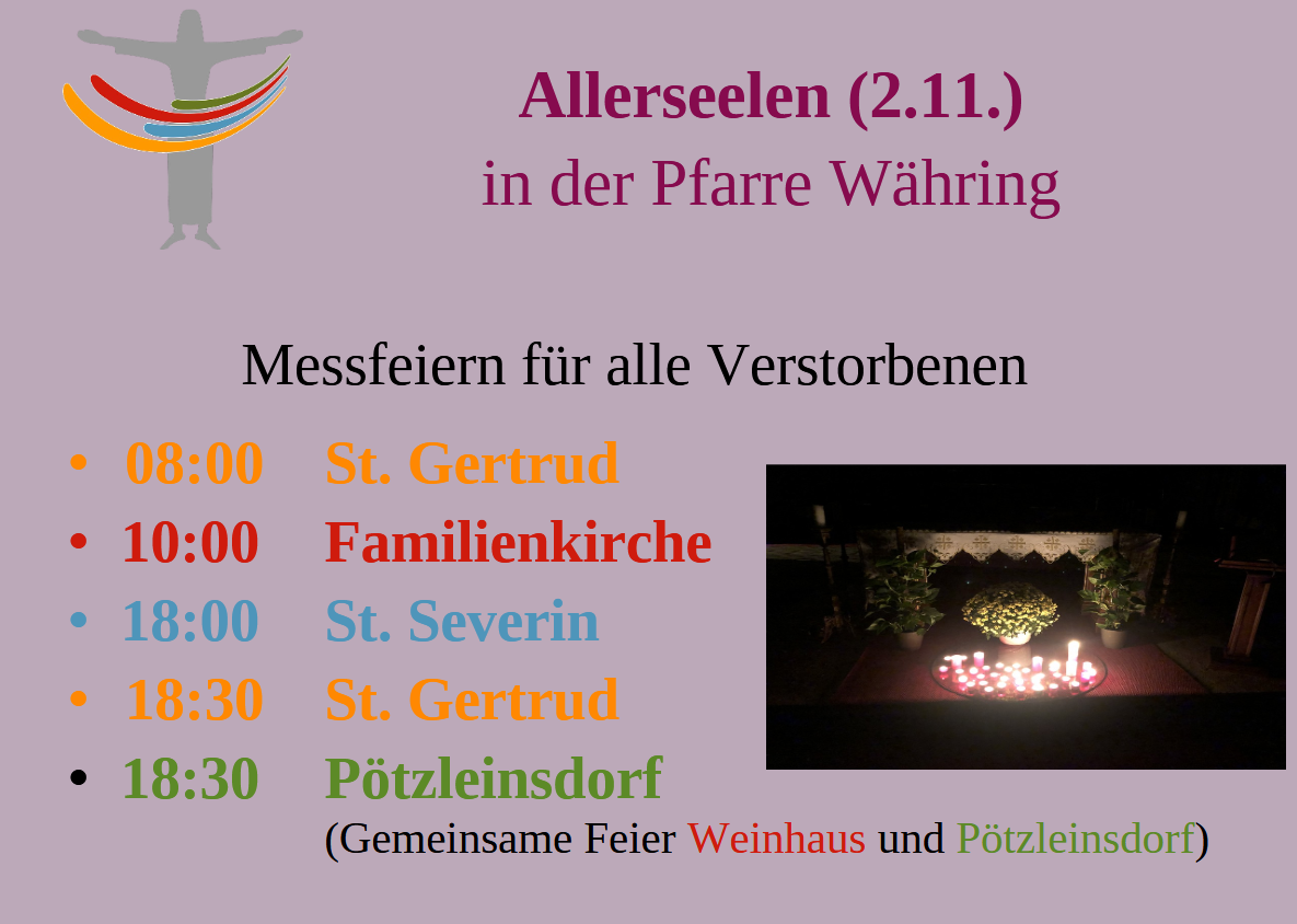 Screenshot 2026 10 21 at 10 15 17 Allerseelen 2026 neu.pdf 2