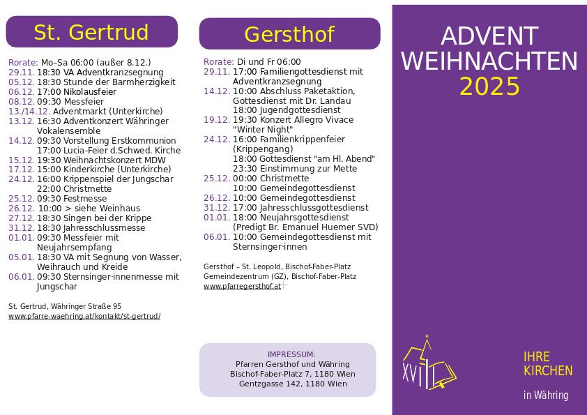 Weihnachten 2025 page001