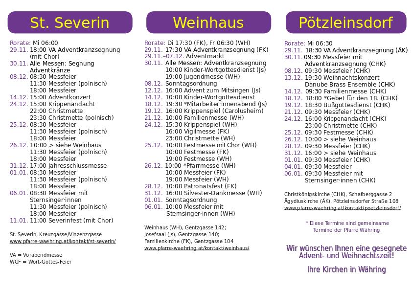 Weihnachten 2025 page002