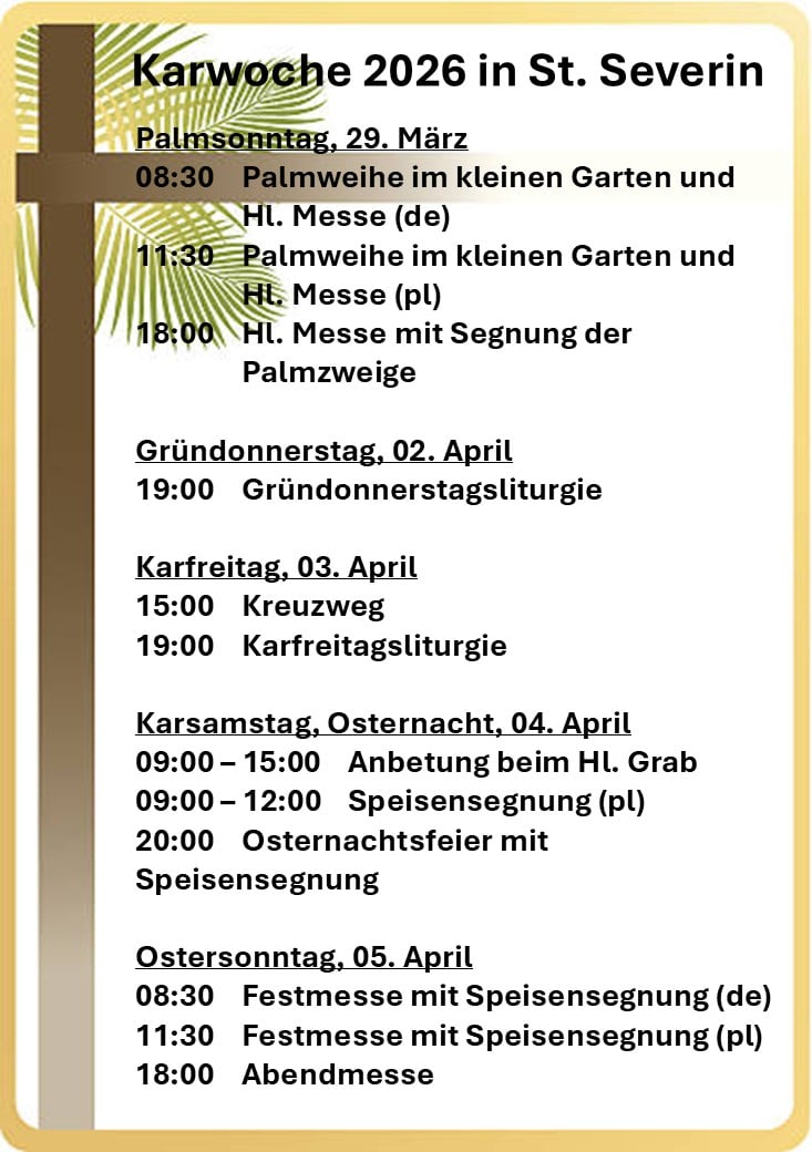 aae413ed 046b 476e a841 7203b6188292